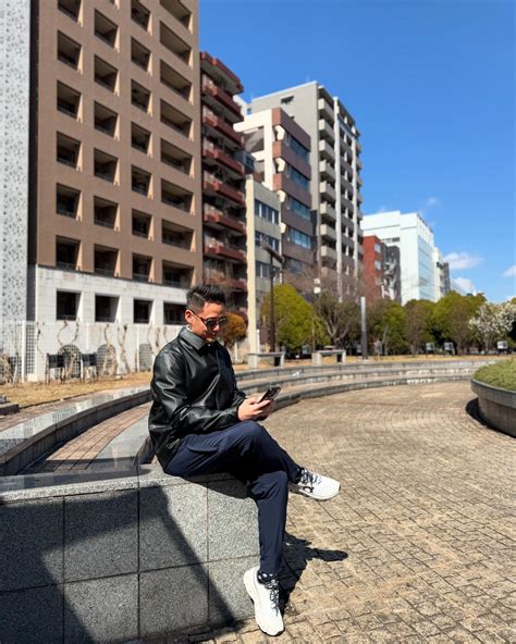 Jonathan Quek (@jonathanquek360) • Instagram photos and videos.